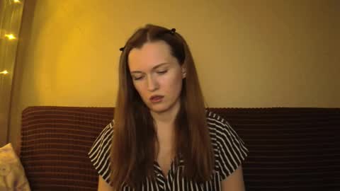 Dixiemiller online show from December 6, 9:24 pm