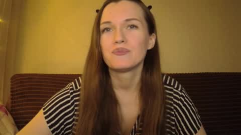 Dixiemiller online show from December 7, 12:30 am