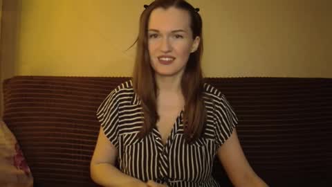 Dixiemiller online show from December 9, 10:41 pm