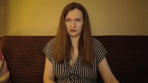 Dixiemiller online show from December 10, 3:33 pm