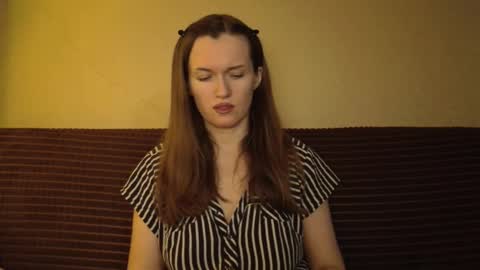 Dixiemiller online show from December 12, 3:59 pm
