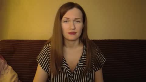 Dixiemiller online show from December 13, 5:00 pm