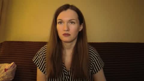 Dixiemiller online show from December 13, 11:06 pm