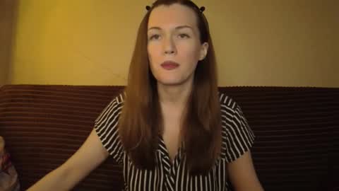 Dixiemiller online show from December 14, 5:14 pm