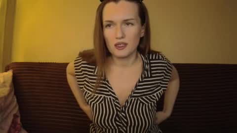 Dixiemiller online show from December 14, 11:56 pm