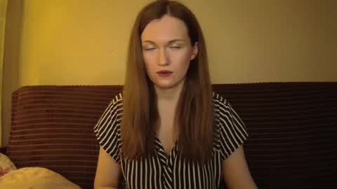 Dixiemiller online show from December 15, 10:58 pm