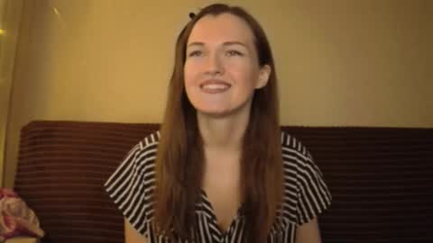 Dixiemiller online show from December 17, 1:16 pm