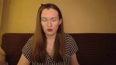 Dixiemiller online show from December 19, 10:42 pm