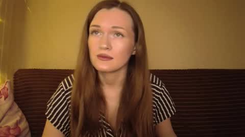 Dixiemiller online show from December 21, 5:29 pm