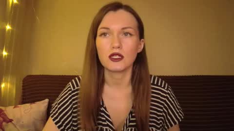 Dixiemiller online show from December 22, 2:49 am