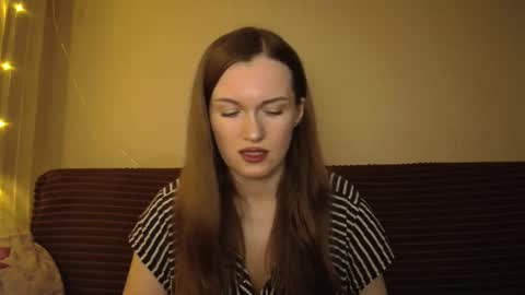 Dixiemiller online show from December 24, 11:11 pm