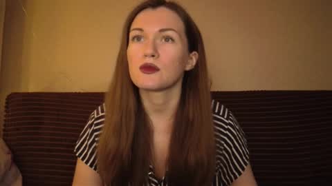 Dixiemiller online show from January 9, 5:23 am