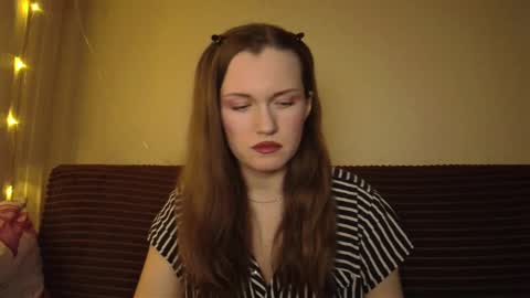 Dixiemiller online show from January 10, 4:22 am