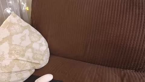 Snapshot of dixiemiller chatting on October 20, 8:20 pm Dixiemiller online show from October 20, 8:20 pm