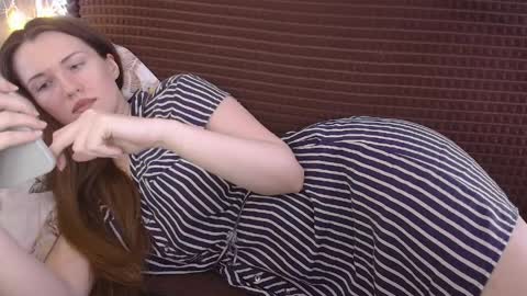 Dixiemiller online show from March 27, 9:25 pm