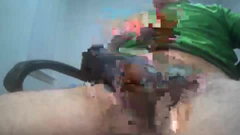 dixinchixx online show from May 14, 4:41 am