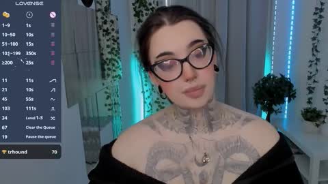 Snapshot of dixipixi_ chatting on March 15, 5:46 am dixipixi_ online show from March 15, 5:46 am
