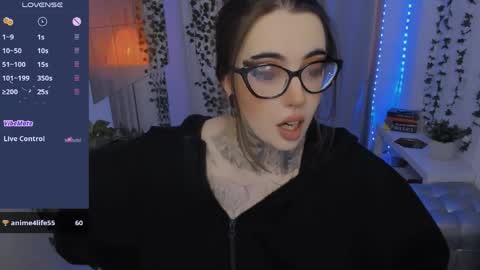 Snapshot of dixipixi_ chatting on May 29, 6:11 am dixipixi_ online show from May 29, 6:11 am