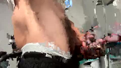 dixkzilla online show from October 23, 5:55 pm