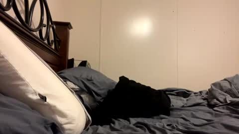 dixnice online show from November 11, 9:20 am