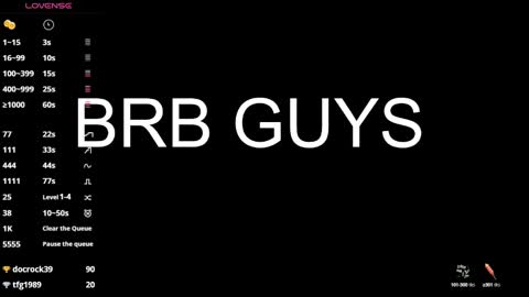 Snapshot of dixon_ray_ chatting on January 28, 1:29 am Dixon online show from January 28, 1:29 am