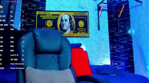 Snapshot of dixon_ray_ chatting on October 21, 1:50 am Dixon online show from October 21, 1:50 am