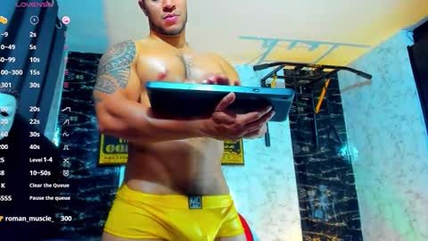 Snapshot of dixon_ray_ chatting on October 29, 1:30 am Dixon online show from October 29, 1:30 am