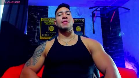 Dixon online show from January 11, 7:52 pm