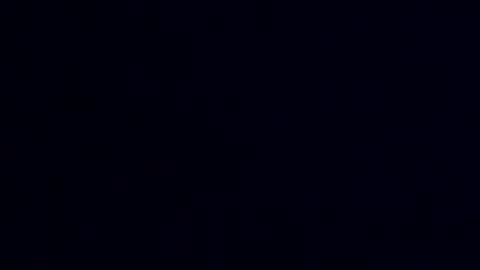 Snapshot of dixonbird41 chatting on February 1, 6:45 am dixonbird41 online show from February 1, 6:45 am