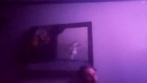 Snapshot of dixonbird41 chatting on February 26, 6:12 am dixonbird41 online show from February 26, 6:12 am