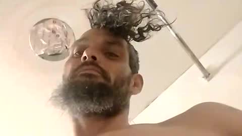 Snapshot of dixonbird41 chatting on March 3, 7:03 am dixonbird41 online show from March 3, 7:03 am