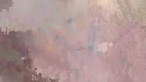 Snapshot of dixonbird41 chatting on March 24, 8:41 am dixonbird41 online show from March 24, 8:41 am