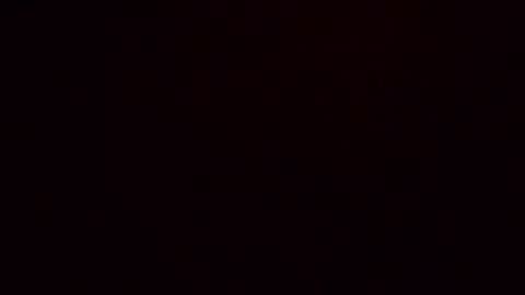 Snapshot of dixonbird41 chatting on April 9, 11:59 am dixonbird41 online show from April 9, 11:59 am