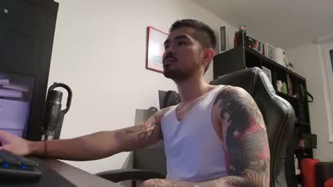 D online show from September 29, 4:34 pm