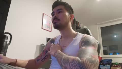 D online show from November 29, 5:38 pm