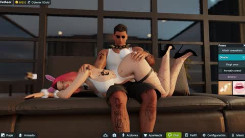 dixxie_blue online show from March 28, 12:16 pm