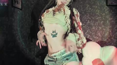 Dizer online show from September 24, 4:21 pm