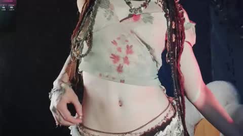 Dizer online show from October 11, 3:32 pm