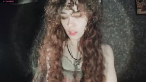 Snapshot of dizer_clop chatting on November 26, 4:30 pm Dizer online show from November 26, 4:30 pm