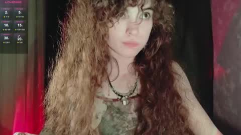 Snapshot of dizer_clop chatting on November 29, 8:56 pm Dizer online show from November 29, 8:56 pm