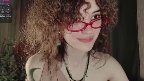 Snapshot of dizer_clop chatting on December 20, 9:00 pm Dizer online show from December 20, 9:00 pm