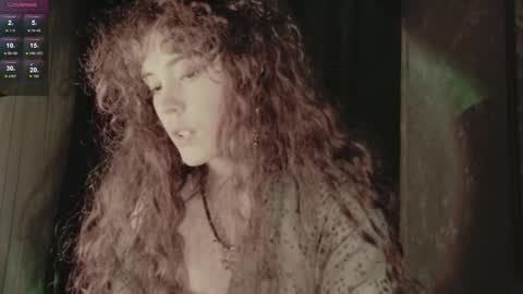 Dizer online show from January 10, 9:05 pm