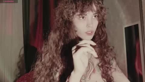 Dizer online show from February 20, 9:26 pm