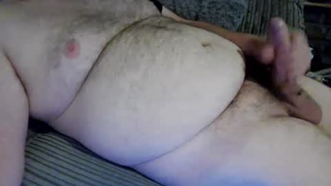 dizzeemonkey online show from July 28, 9:58 pm