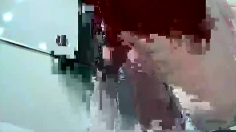 Snapshot of dizzle2886 chatting on January 13, 4:12 pm dizzle2886 online show from January 13, 4:12 pm