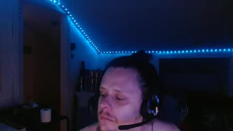 Snapshot of dizzy420933727 chatting on June 23, 6:11 am dizzy420933727 online show from June 23, 6:11 am