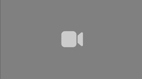 Snapshot of dizzyash chatting on February 9, 12:47 am Hansel and Gretle online show from February 9, 12:47 am