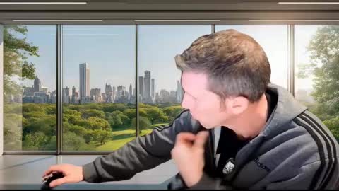 Snapshot of dizzyash chatting on February 16, 2:13 pm Hansel and Gretle online show from February 16, 2:13 pm