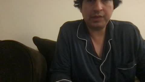 Dizzydig online show from December 12, 6:36 am