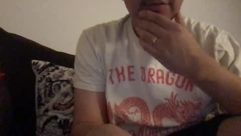 Dizzydig online show from January 16, 10:42 am